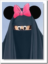muslim-minnie-mouse