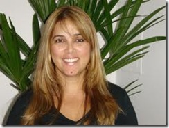 psicóloga marisa lobo