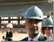 romario