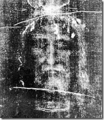 santo sudário santo sudário