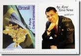 selo rene terra nova