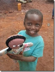 3_medium_uganda doll boy