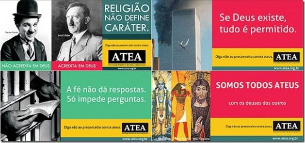 Campanha-ateista-03