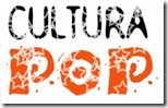 Cultura-Pop