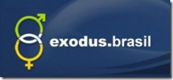 Exodus-Brasil