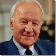 John-Stott