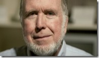 Kevin-Kelly