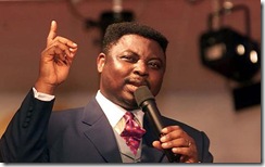 Matthew-Ashimolowo