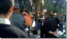 Pastor-contra-Homossexualismo-praça-da-sé