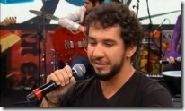 Rodolfo-Abrantes