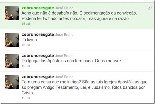 Twitter-Zé-Bruno1