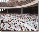 batismobelem