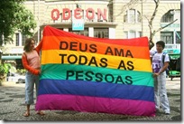 congresso-homofobia