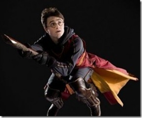harry-potter