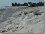 hierapolis-pamukkale