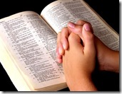 leitura_biblica
