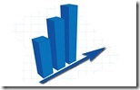banner estatistica thumb As 10 maiores igrejas evangélicas do Brasil