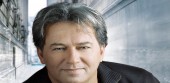 J.Neto, versão da música “Esse cara sou eu” de Roberto Carlos 1x1.trans J.Neto, versão da música “Esse cara sou eu” de Roberto Carlos