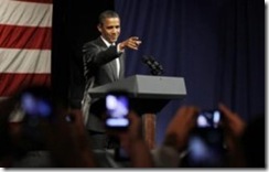 Barack-Obam-Anticristo