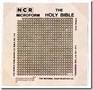 Biblia-da-Lua