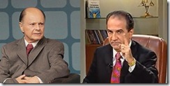 Bispo-Edir-Macedo-e-Pastor-Silas-Malafaia