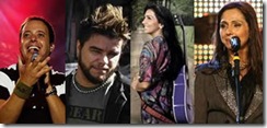 Cantores-Gospel-twitter
