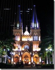 Catedral