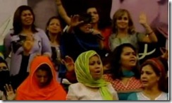 Congresso-de-Mulheres