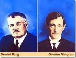 Daniel Berg_e_gunnar_vingren