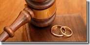 DivorcioeReligiao