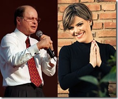 Edir-Macedo-e-Ana-Paula-Valadao Edir-Macedo-e-Ana-Paula-Valadao