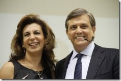 Estevam-e-Sonia-Hernandes
