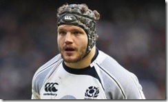 Euan-Murray