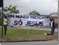 Evangelismo-Rock-in-Rio-2011