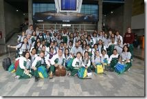 Evangelismo-no-PAN-2011
