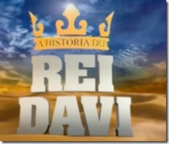História-de-Davi