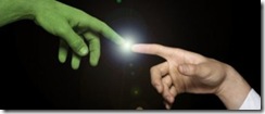Humano-ET-330x139