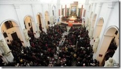 Igreja-Chinesa