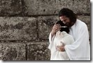 Jesus-Daily