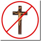 Jesus-crucificado