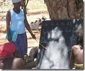 Jocum-em-Mocambique