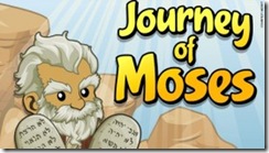 Jogo-Facebook-Moises