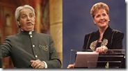 Joyce-Meyer-e-Benny-Hinn