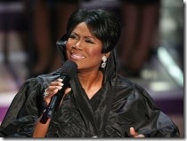 Juanita-Bynum