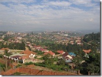 Kampala-capital-de-Uganda