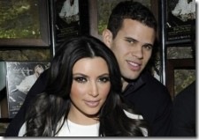 Kim-Kardashian-e-Kris-Humphries