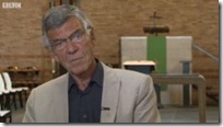 Klaas-Hendrikse