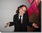 Milena