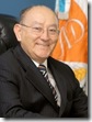 Pastor-Jose-Wellington-da-Costa