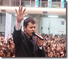 Pastor-Lourival-de-Almeida